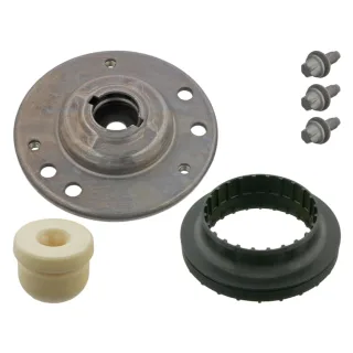 Febi Federbeinlager vorne Opel Signum Vectra Saab 9-3