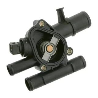 Febi Thermostat Renault Megane 2 Scenic 2 1,9