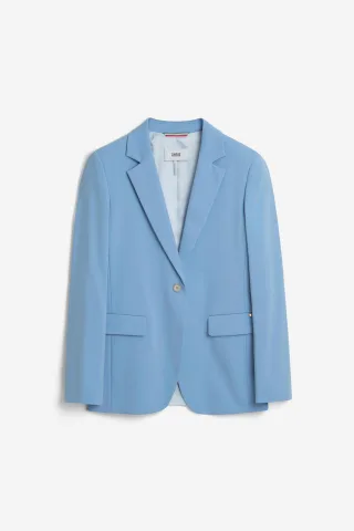 CINQUE - CILIGHT blau - Gr. - 36