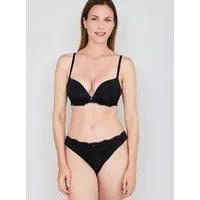 JOOP! Push-up-BH Alluring effekt bh bustier