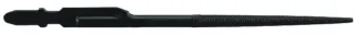 Makita Rundfeile - A-40945
