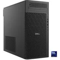 Pro Max Tower T2 (FPT01), PC-System schwarz, Windows 11 Pro