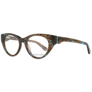 Marciano by Guess Optische Fassung GM0362-S 092 49