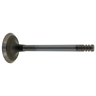 Febi Einla?ventil VW Golf 3 Vento 1,6