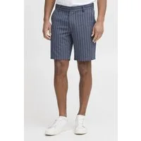 Blend Chinoshorts BHAmur Chino Shorts mit Nadelstreifen