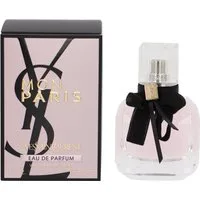 YSL Eau de Parfum Mon Paris