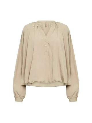 soyaconcept Blusentop "Soya Concept Shirt SC-SEVDA 1"