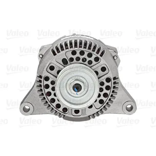 Valeo Lichtmaschine 130A Ford Cougar Mondeo 2,5 437688