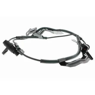 Vemo Raddrehzahlsensor vorne rechts Mitsubishi L200 Pajero