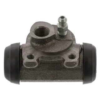 Febi Radbremszylinder Citroen Ax Saxo Peugeot 106 09595