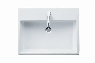 Weiß
