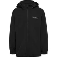 hummel Softshelljacke Hummel Kinder Softshelljacke hmlJR Loose Softshell Jacket 230785