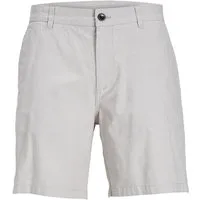 Jack & Jones Chinoshorts JJAce Summer (1-tlg)