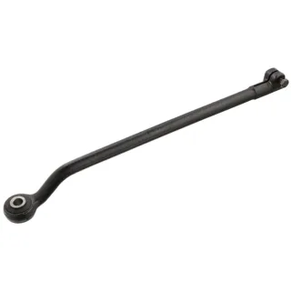 Febi Axialgelenk f?r Spurstange Chevrolet Daewoo Opel 02633