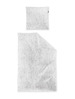 Bettwäsche RIO Satin