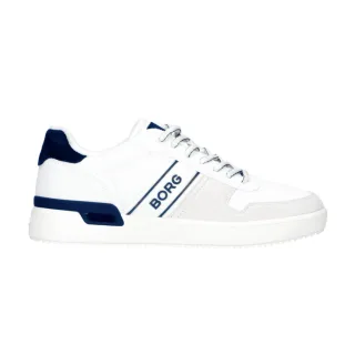 Björn Borg T2900 Weiss
