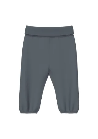 s.Oliver - Leggins grau - Gr. - 68