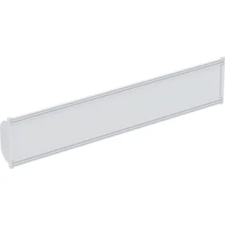 Geberit Lichtleiste f. Option Basic Square 245796001