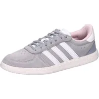 adidas Performance adidas Damen Sneaker BREAKNET SLEEK Sneaker