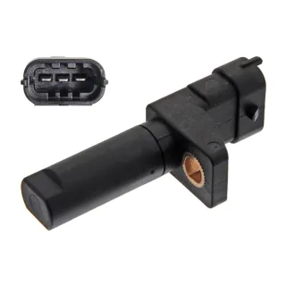 Febi Impulsgeber f?r Kurbelwelle Mercedes 37984