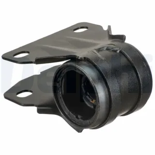 Delphi Querlenkerlager Ford Mondeo 5 TD1817W