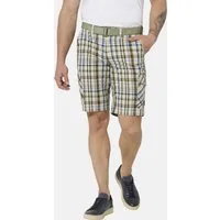 Jan Vanderstorm Bermudas VALKOR