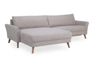 Polsterecke KALIA