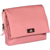 adidas Sportswear Kosmetiktasche Accesory