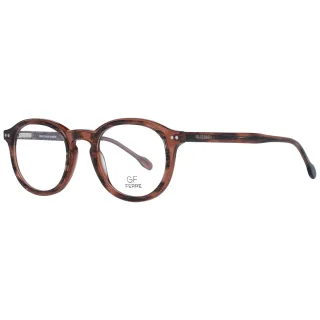 Gianfranco Ferre Optische Fassung GFF0122 002 50
