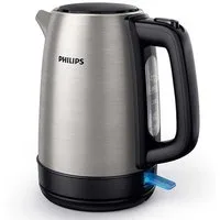Philips Wasserkocher HD9350/90 Wasserkocher