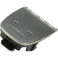 Philips Ersatzscherkopf Philips 422203632211 Messer für Series 3000 Bart-/Haarschneider (Besch