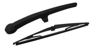 Scheibenwischer Heckwischer Wischerarm Kappe für Jeep Grand Cherokee WH 05-