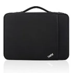 Lenovo 15" ThinkPad Sleeve Notebook-Hülle | 4x40n18010 |