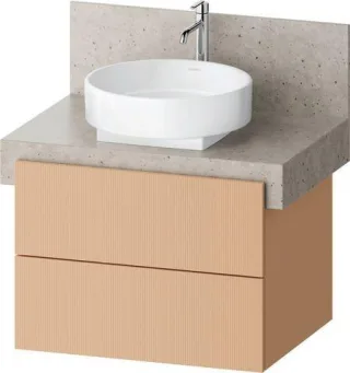BA50580JHIH0000