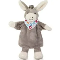 Sterntaler® Handpuppe Emmi