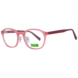 Benetton Optische Fassung BEO1028 283 49