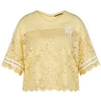 LeComte T-Shirt
