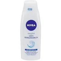 Nivea Körperpflegemittel