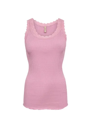 Soyaconcept - SC-SARONA 1 mauve orchid - Gr. - M