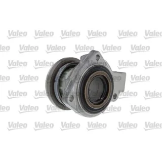 Valeo Zentralausr?cker Alfa Romeo Cadillac Chevrolet Fiat Opel Saab