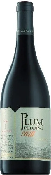 Stellenzicht Frei Brothers Cabernet Sauvignon Jg. 2021