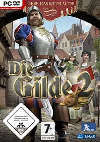 Dragon Quest: Die Reise des verwunschenen Königs [für PlayStation2]