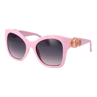Guess Sonnenbrille GU00197 78Z 55