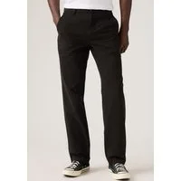Levi's® Chinohose LV Hose XX CHINO AUTHENTIC RLX bequeme Passform