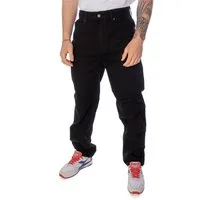 Dickies Straight-Jeans Jeans Dickies Thomasville