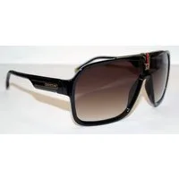 Carrera Eyewear Sonnenbrille CARRERA Sonnenbrille Carrera 1014 807 HA