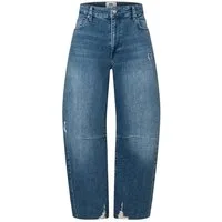 MAC Loose-fit-Jeans DAKOTA
