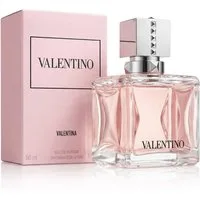 Valentino Eau de Parfum Valentina