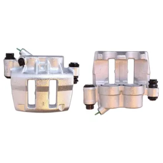 Bosch Bremssattel vorne rechts Nissan Interstar Opel Movano Renault Master