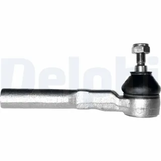 Delphi Spurstangenkopf Alfa Romeo 164 Fiat Croma Lancia Kappa Thema